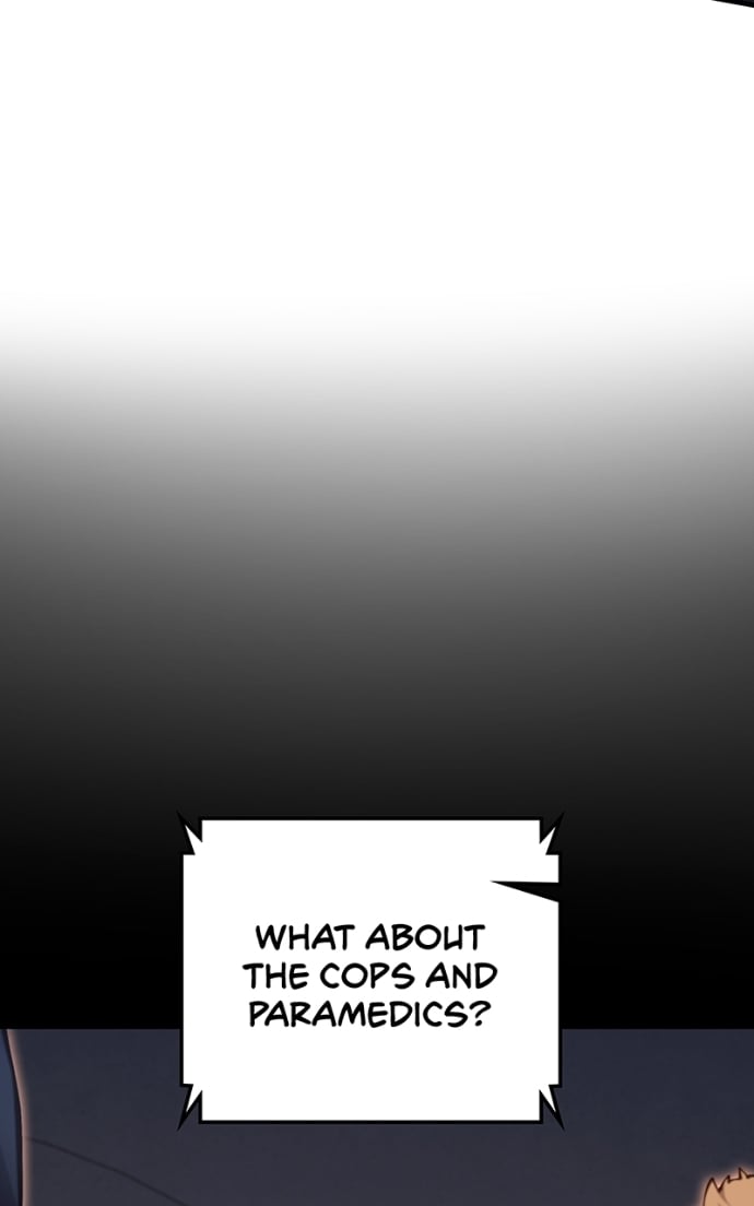 Dungeon Crawler Carl Chapter 20 image 053